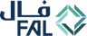 fal-logo